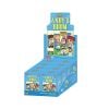 Mô hình đồ chơi Blind box Toy Story Andy's Room Series Scene Sets POP MART