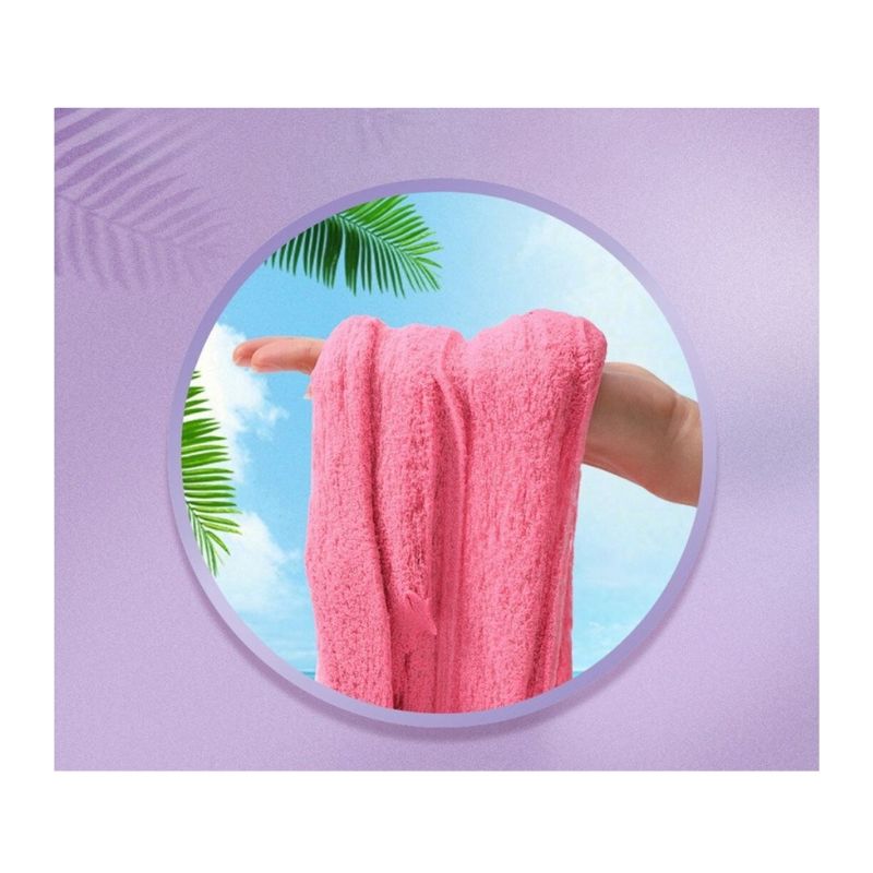 Bộ đồ chơi Cát động lực và bộ dụng cụ hình con vật 500 gram Great Sand G-0830014