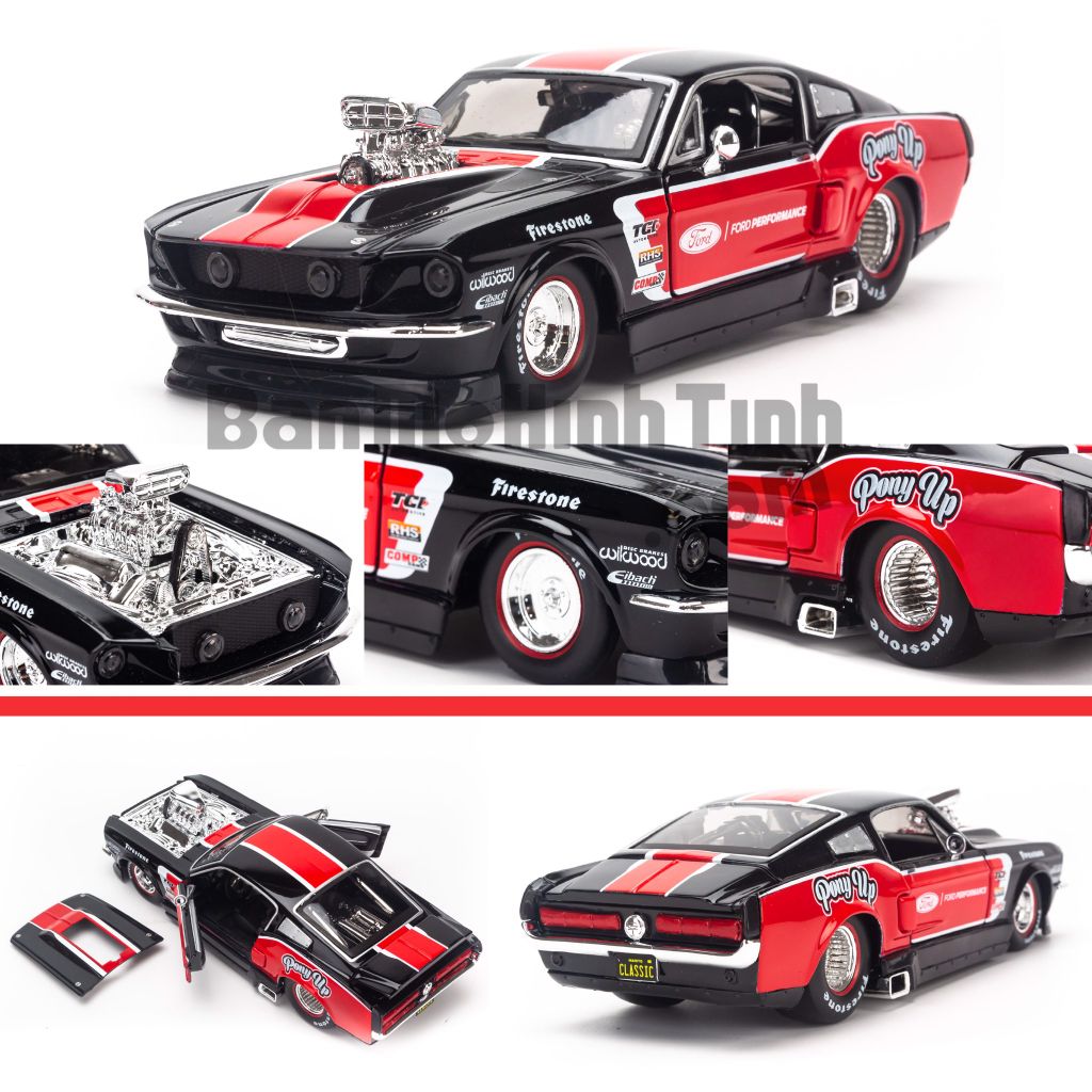 Xe Honda 67 Mô Hình Giá Tốt T082023  Mua tại Lazadavn