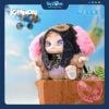 Mô hình Blind box Gấu bông Kimmon You Are The Protagonist ( Bạn Là Nhân Vật Chính ) NAYANAYA