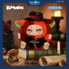 Mô hình Blind box Gấu bông Kimmon You Are The Protagonist ( Bạn Là Nhân Vật Chính ) NAYANAYA