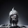 Mô hình đồ chơi Blind box Chaka Light Sprite Series Figures ( Tinh Linh Ánh Sáng ) POP MART