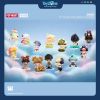 Mô hình đồ chơi Blind box Dimoo By Your Side Series Figures ( Dimoo Bên Cạnh Bạn ) POP MART