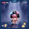 Mô hình đồ chơi Blind box Dimoo By Your Side Series Figures ( Dimoo Bên Cạnh Bạn ) POP MART
