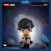 Mô hình đồ chơi Blind box Dimoo By Your Side Series Figures ( Dimoo Bên Cạnh Bạn ) POP MART
