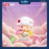 Mô hình đồ chơi Blind box Dimoo By Your Side Series Figures ( Dimoo Bên Cạnh Bạn ) POP MART