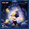 Mô hình đồ chơi Blind box Dimoo By Your Side Series Figures ( Dimoo Bên Cạnh Bạn ) POP MART