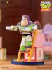 Mô hình đồ chơi Blind box Disney Toy Story Big Ladder Series (Thế Giới Đồ Chơi) 52TOYS