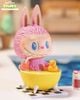 Mô hình đồ chơi Blind box Labubu The Monsters Fruits Series (Quái Vật Trái Cây Labubu) - POP MART