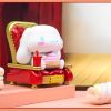 Mô hình đồ chơi Blind box Sanrio Characters Theater Series 2 MINISO