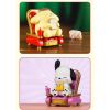 Mô hình đồ chơi Blind box Sanrio Characters Theater Series 2 MINISO