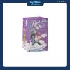 Mô hình đồ chơi Blind box Tom and Jerry Fantasy Magic Series (Phép Thuật Tuyệt Dịu) 52TOYS