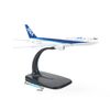 Mô hình máy bay tĩnh All Nippon Airways ANA Boeing B767 16cm Everfly giá rẻ (1)