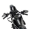  Mô hình mô tô Harley Davidson 2017 Roadking Special 1:12 Maisto MH-32336 