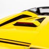  Mô hình xe Lamborghini Murcielago Roadster Yellow 1:12 Autoart 