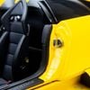  Mô hình xe Lamborghini Murcielago Roadster Yellow 1:12 Autoart 
