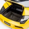  Mô hình xe Lamborghini Murcielago Roadster Yellow 1:12 Autoart 