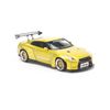  Mô hình xe Nissan GT-R R35 Pandem 1:64 MiniGT 