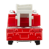  Mô hình xe cứu hỏa Morita Hino Aerial Ladder Fire Truck 1:139 Tomica 