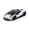 Mô hình xe điều khiển Lamborghini Huracan Sterrato 1:14 MAISTO