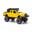 Mô hình xe Ford F-150 Raptor Off-Road Kings 2017 1:32 Miniauto