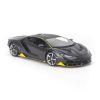 Mô hình xe Lamborghini Centenario LP770-4 1:18 Maisto