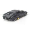 Mô hình xe Lamborghini Centenario LP770-4 1:18 Maisto