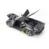 Mô hình xe Lamborghini Centenario LP770-4 1:18 Maisto