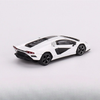 Mô hình xe Lamborghini Countach LPI 800-4 1:64 MiniGT