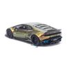 Mô hình xe Lamborghini Huracan LB Works 1:64 MiniGT