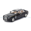  Mô hình xe Rolls royce Phantom VIII Mansory 1:24 Miniauto 