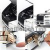  Mô hình xe Rolls royce Phantom VIII Mansory 1:24 Miniauto 