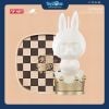 Mô hình Blind box Nến thơm Labubu The Monsters Let's Checkmate Scented Candle Series POP MART