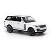 Mô hình xe Land Rover Range Rover 50th Anniversary Edition 1:32 Alloy Model