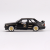  Mô hình xe BMW M3 #3 JPS Team BMW 1987 ATCC Championship Winner 1:64 MiniGT 