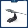 Mô hình máy bay quân sự B-2 Spirit Northrop Grumman US Army 1:200 AmerCom