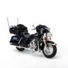  Mô hình mô tô Harley Davidson FLHTK Electra Glide Ultra Limited 1:12 Maisto 