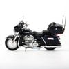  Mô hình mô tô Harley Davidson FLHTK Electra Glide Ultra Limited 1:12 Maisto 