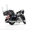  Mô hình mô tô Harley Davidson FLHTK Electra Glide Ultra Limited 1:12 Maisto 