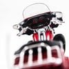  Mô hình mô tô Harley Davidson FLHTK Electra Glide Ultra Limited 1:12 Maisto 