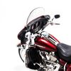 Mô hình mô tô Harley Davidson FLHTK Electra Glide Ultra Limited 1:12 Maisto