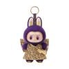Mô hình The Monsters Labubu x Pronounce Wings Of Fortune Vinyl Plush POP MART