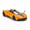 Mô hình siêu xe Pagani Huayra Roadster Orange 1:64 MiniGT giá rẻ