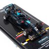  Mô Hình xe Dallara Formula 3 Macau Grand Prix FIA F3 Word Cup 2019 Sophia Floersh Special Edition 1:64 Tarmac 