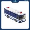 Mô hình xe buýt Personnel Transport Vehicle Large Type No.98 1:136 TOMICA