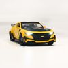  Mô hình xe Chevrolet Camaro Bumblebee Transfomer 5 1:32 Miniauto 