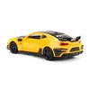  Mô hình xe Chevrolet Camaro Bumblebee Transfomer 5 1:32 Miniauto 