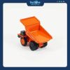 Mô hình xe Hitachi Rigid Dump Truck EH3500AC-3 No.103 1:185 TOMICA