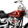  Mô hình mô tô Harley Davidson 2014 CVO Breakout 1:12 Maisto MH-32327 