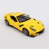  Mô hình xe Ferrari F12tdf 1:24 Bburago 